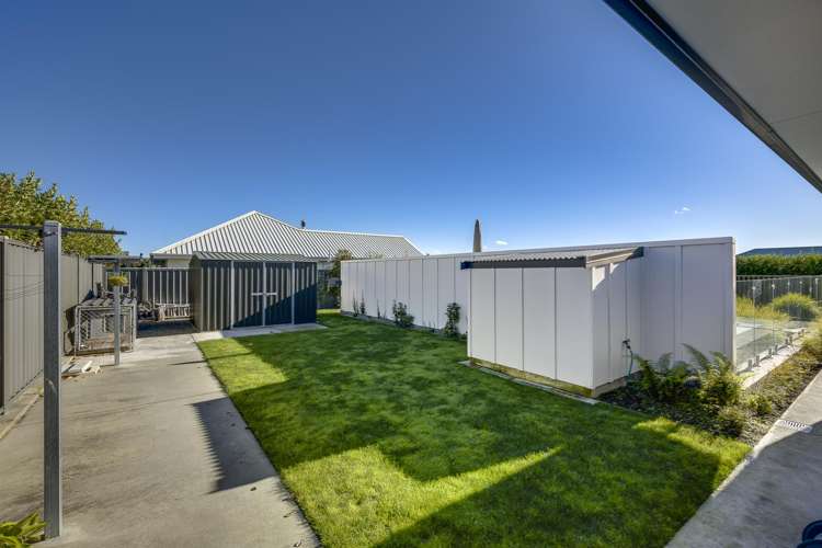 145 Arataki Road Havelock North_23