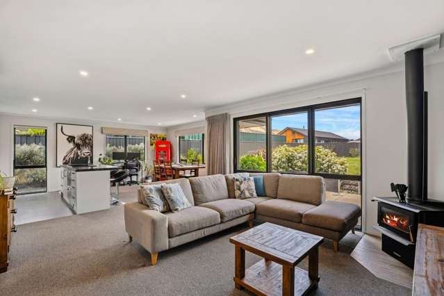 80 Kent Street Kingston_2