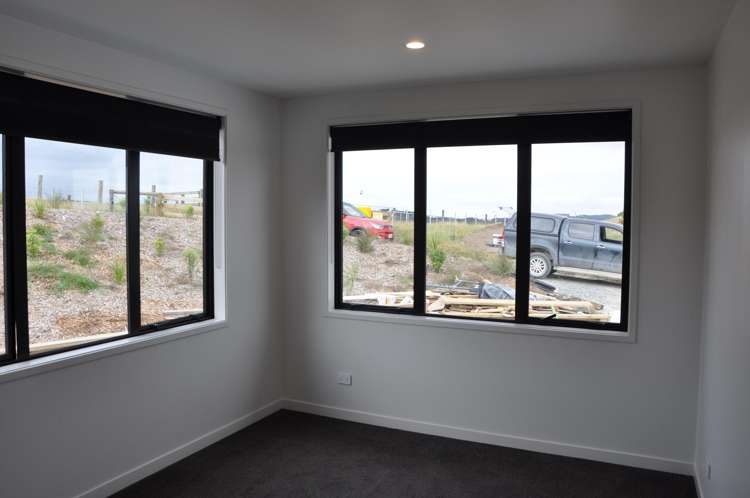 168a Miller Way Mahurangi East_7