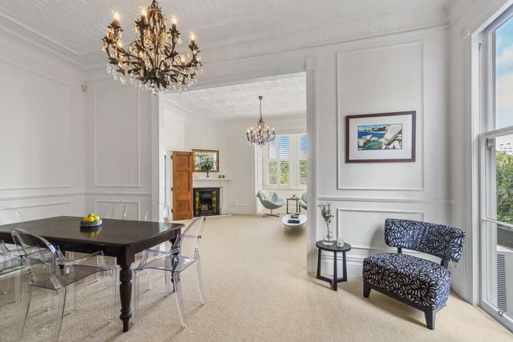 8a Alberon Street Parnell_3