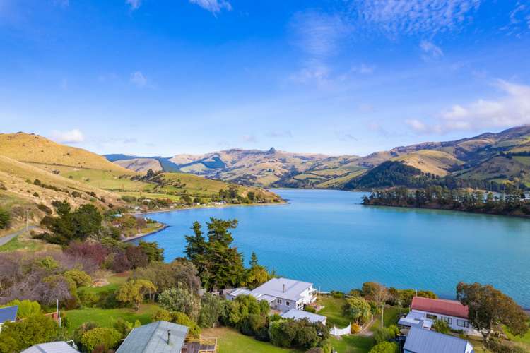 3 Puari Road Port Levy_27