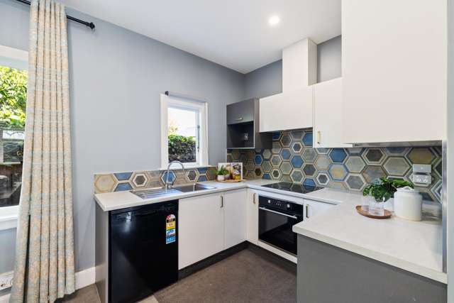 59 Rosewarne Street Spreydon_4