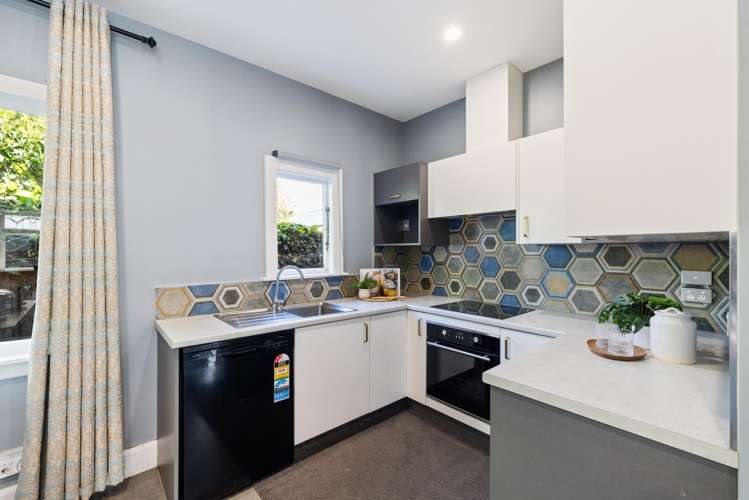 59 Rosewarne Street_4