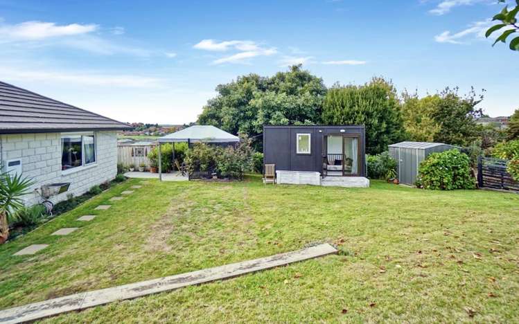 8c Wiltshire Place Te Puke_17