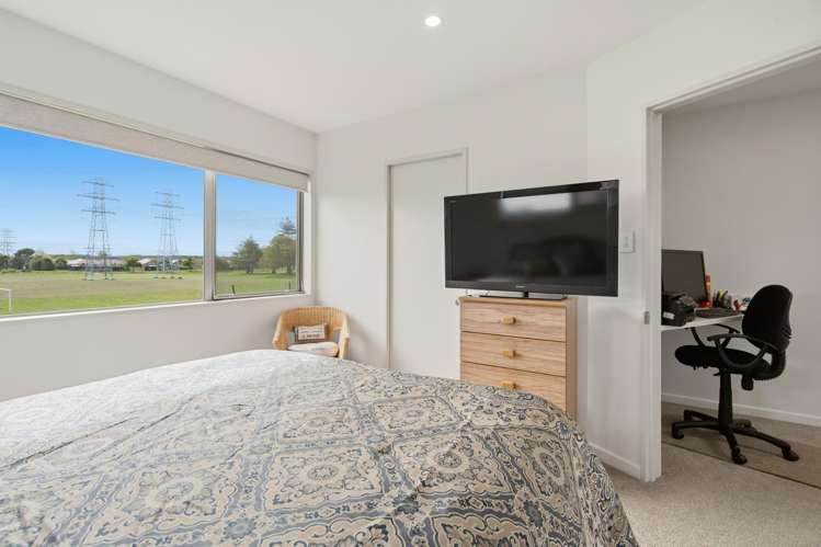 32 Menin Gate Crescent Broomfield_10