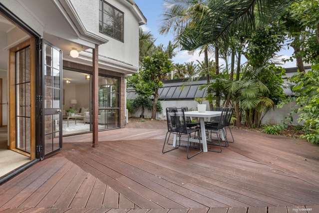 3/22 Eltham Road Kohimarama_4