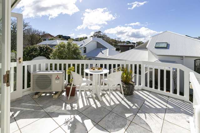 4G Hatton Street Karori_3
