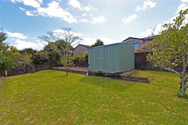 8 Tumanaka Place Henderson_3