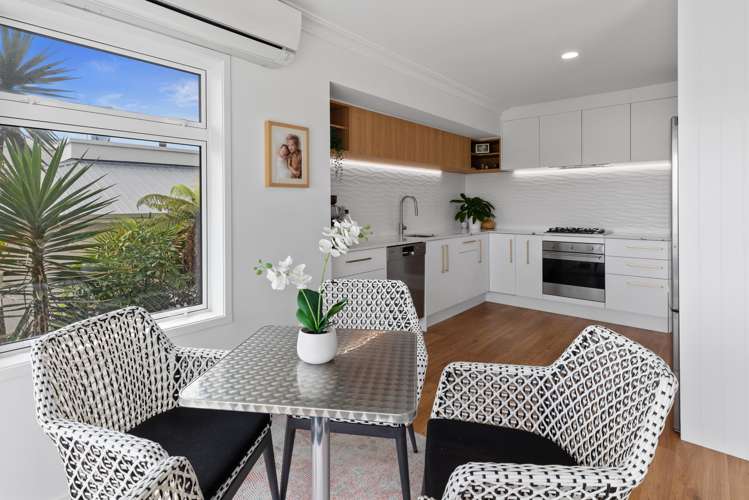 564b Papamoa Beach Road Papamoa_9