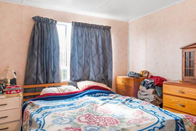 2 Campbell Terrace Motunau_19