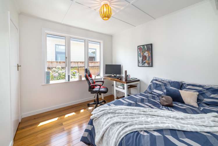 144 Fitzherbert Street Featherston_16