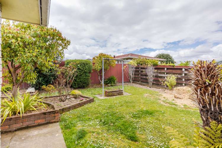 79a Vogel Street Roslyn_13