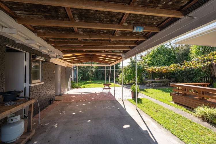 14 Inglis Street Motueka_22