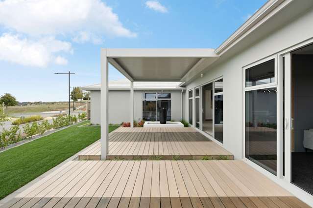 187 Cumberland Drive Flagstaff_3