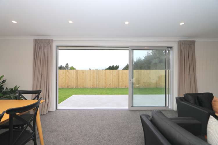 70b Dipton Street Kingswell_27