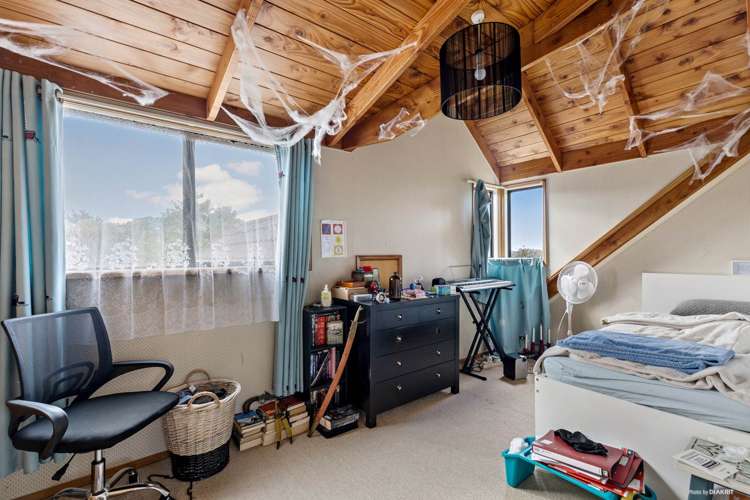 38 Marina View Drive West Harbour_14