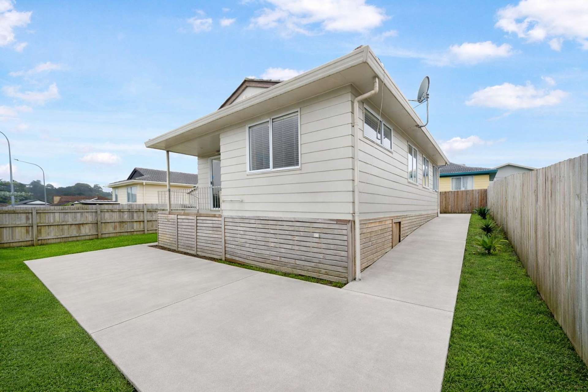 2/69 Launda Drive Ranui_0