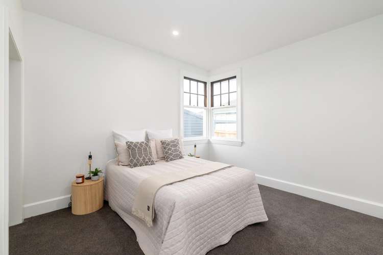 88a Aldershot Street Aranui_10