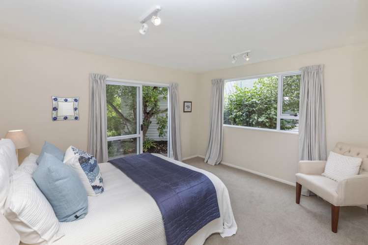 7 Merton Place Bryndwr_8