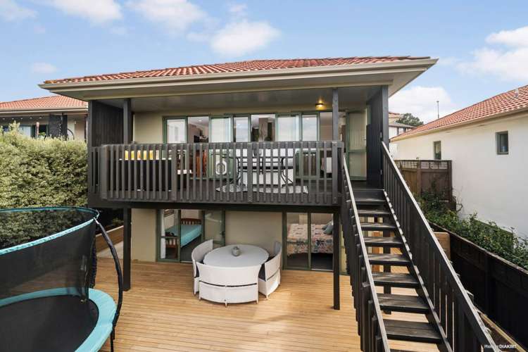 36 Midshipman Court Gulf Harbour_1