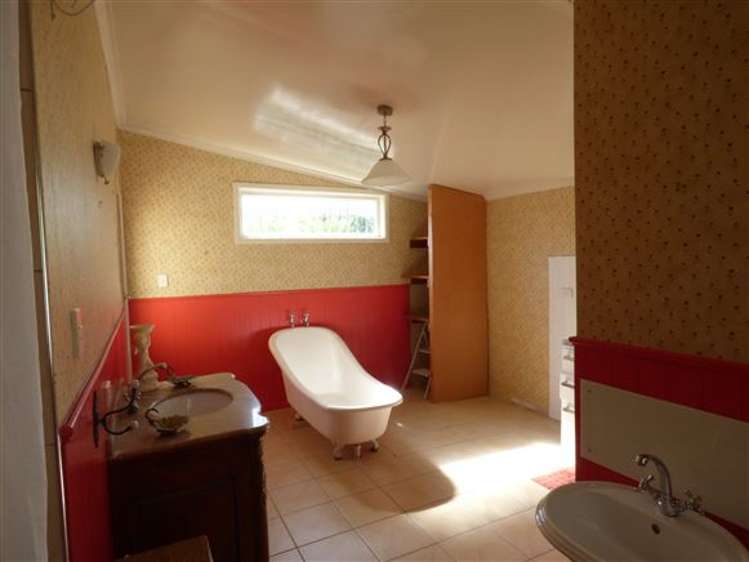 331 Mount Wallace Road Balclutha_17