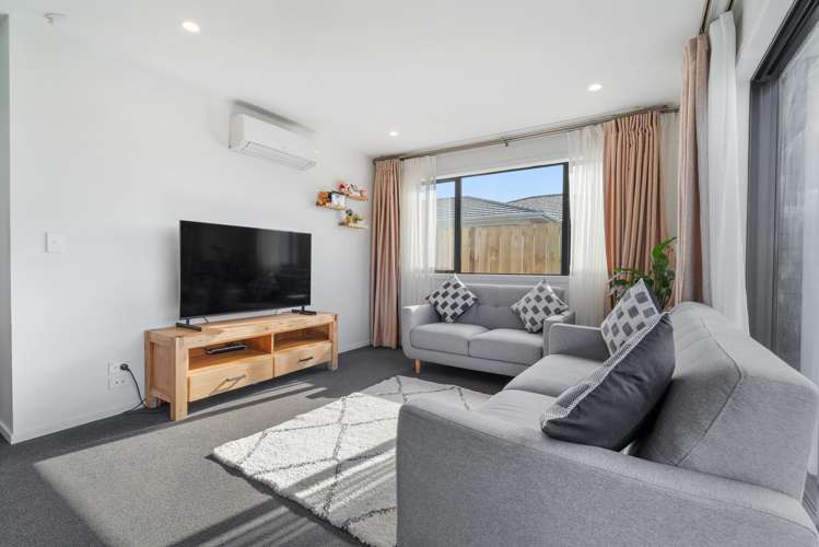 57 Sapwood Crescent Takanini_9