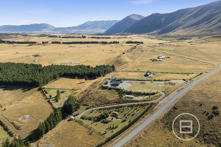 117 Ben Ohau Road Twizel_14
