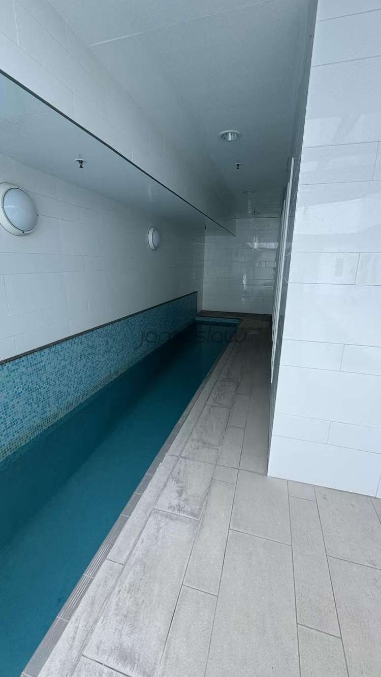 802a/32 Swanson Street City Centre_9