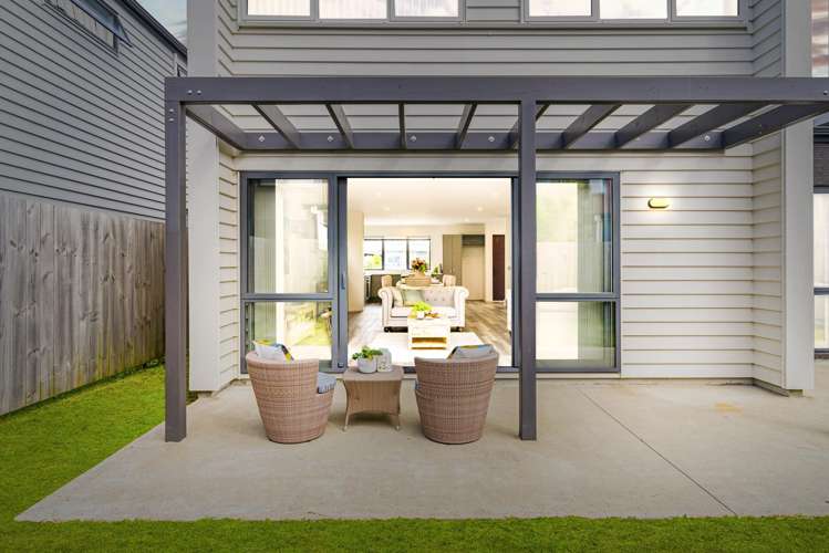 182 Walters Road Takanini_10