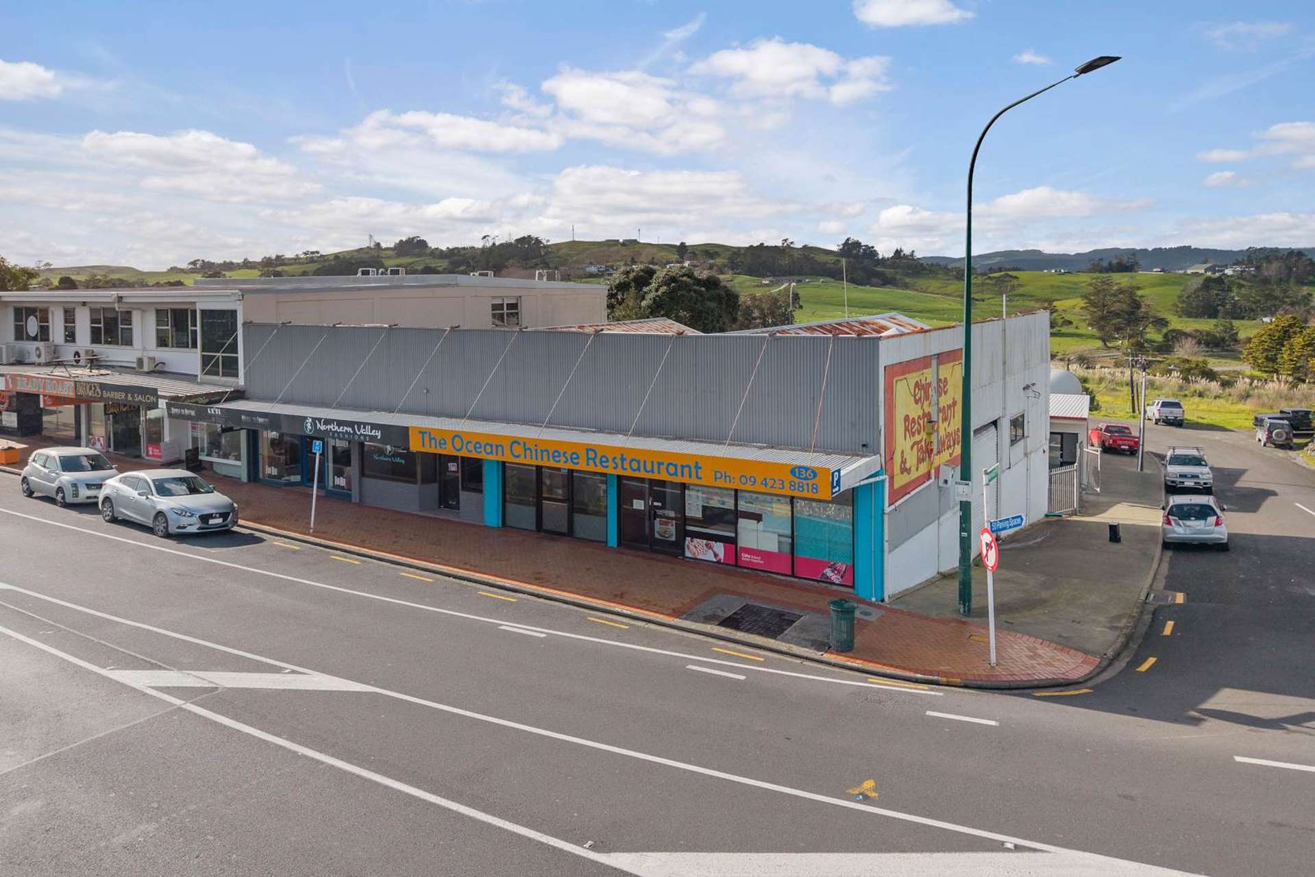 136-140 Rodney Street Wellsford_0