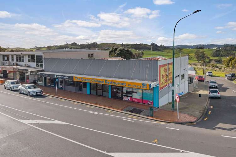 Shop 4/136-140 Rodney Street Wellsford_1