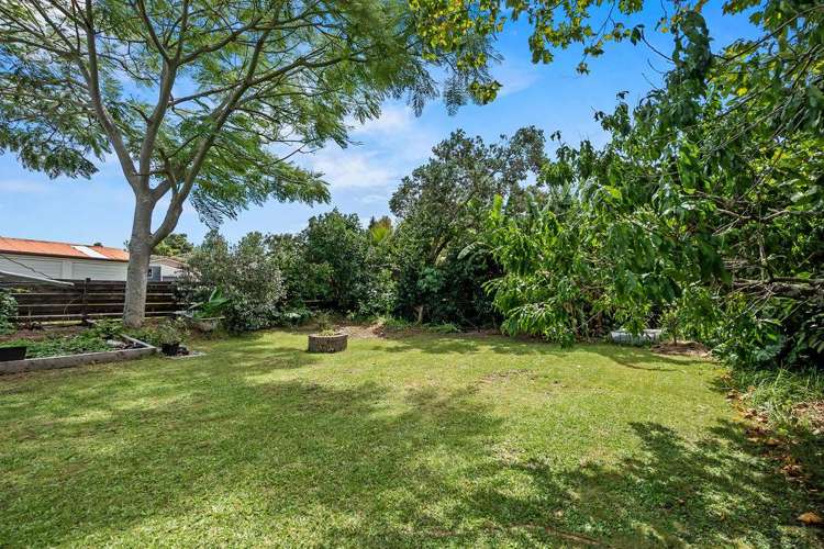 17 Eureka Place Parahaki_14