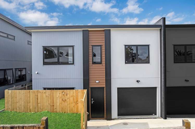 7C Surrey Street Manurewa_18