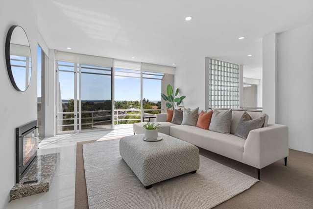 9g Taranaki Road Kohimarama_1