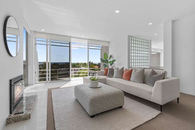 9G Taranaki Road Kohimarama_14