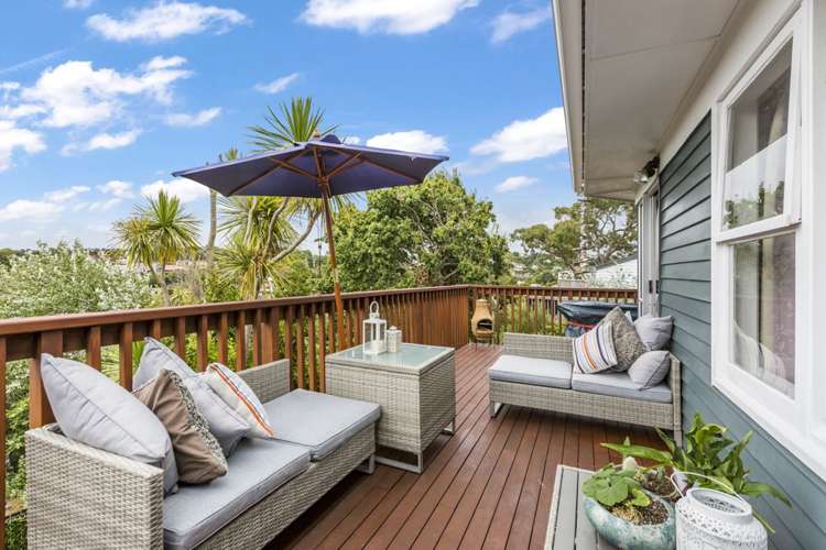 1/19 Limmer Place Browns Bay_6