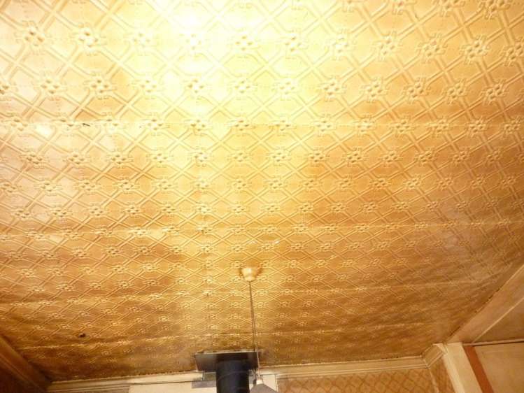 65 Wakefield Street Westport_11