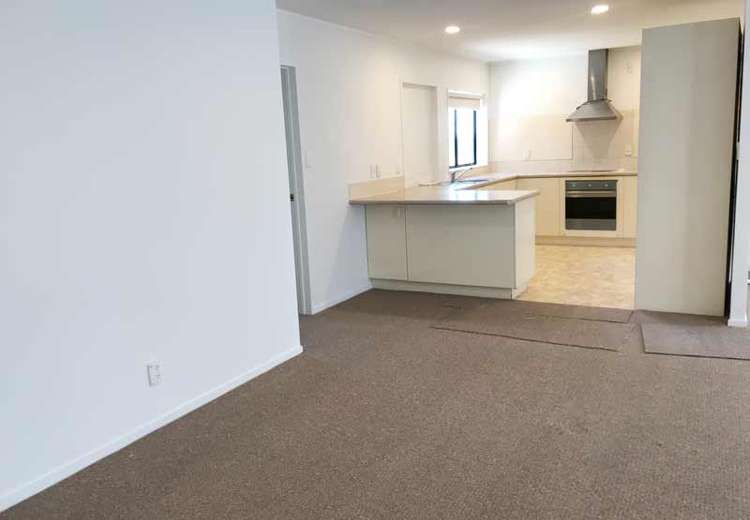 17b Eske Place Highland Park_5