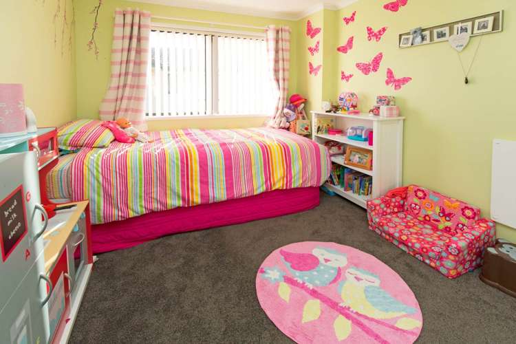 106 Nautilus Drive Gulf Harbour_13