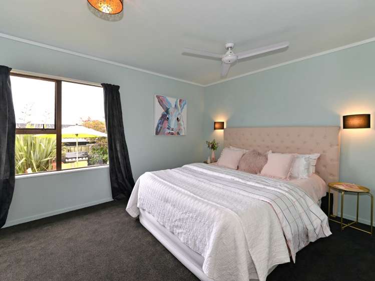 14 Werneth Street Atawhai_14