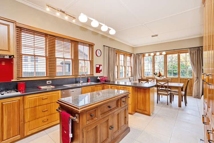 43 Lewis Street Gladstone_5