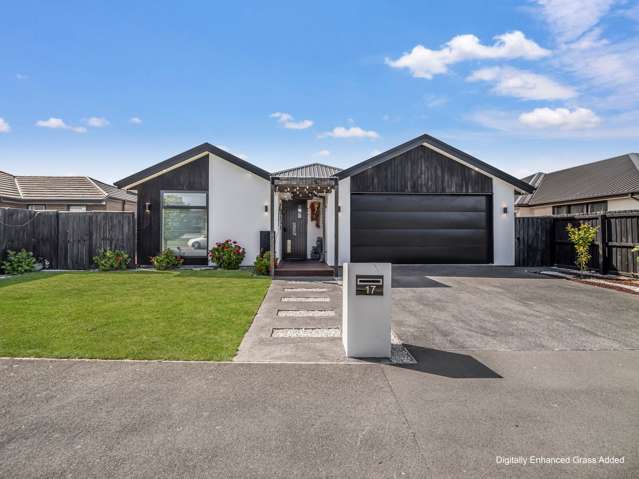 17 Myrtle Road Wigram_2
