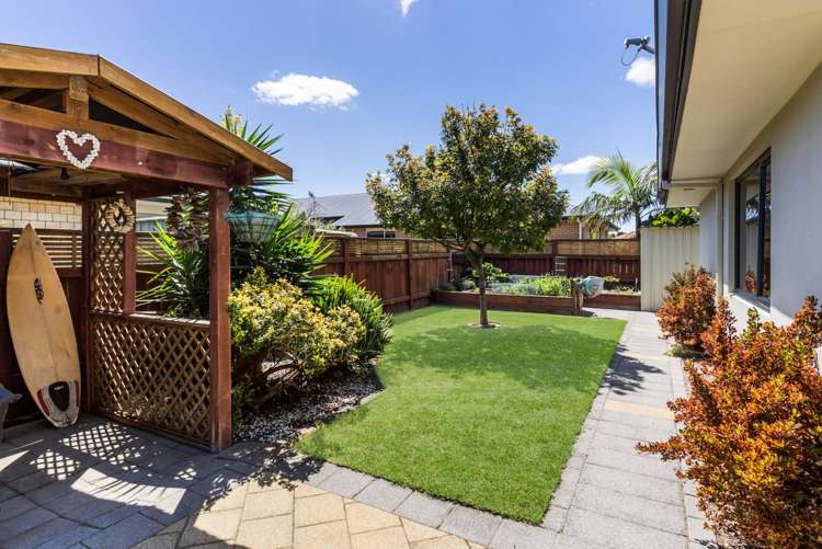 1 Marchignal Street Coastlands_16