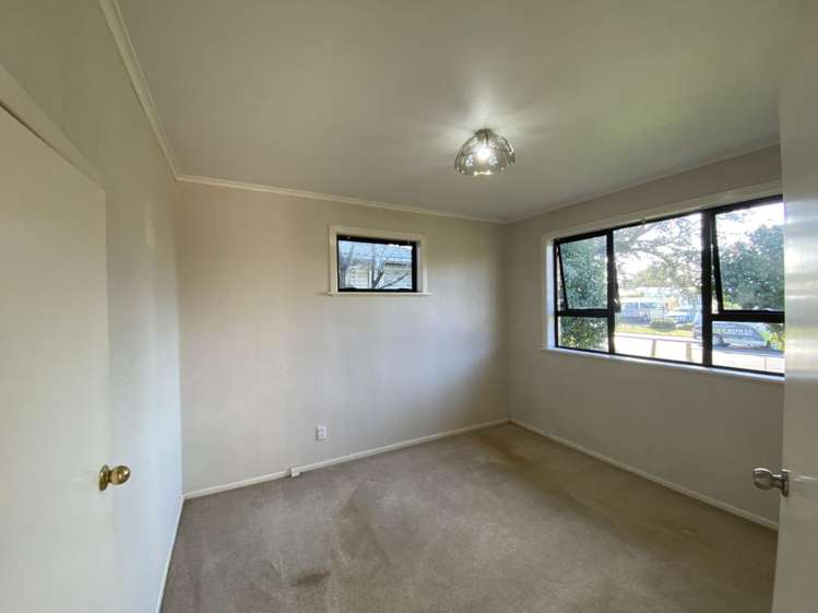 11 George Street 10938_6