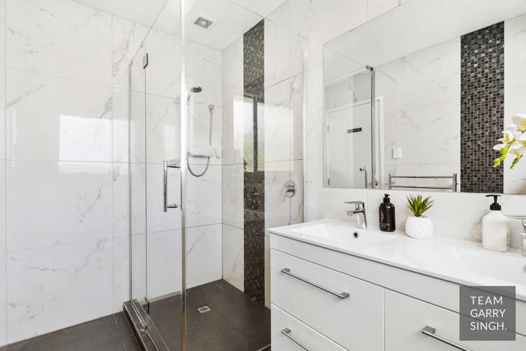 35 Kindergarten Drive Conifer Grove_10