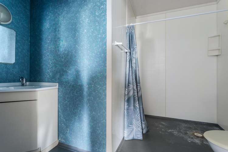 198 Pohutukawa Avenue Ohope_20