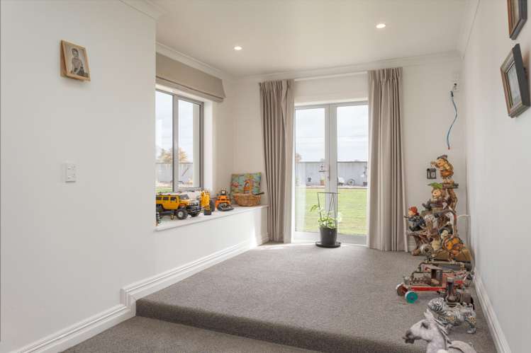 7595 State Highway 27 Matamata_13