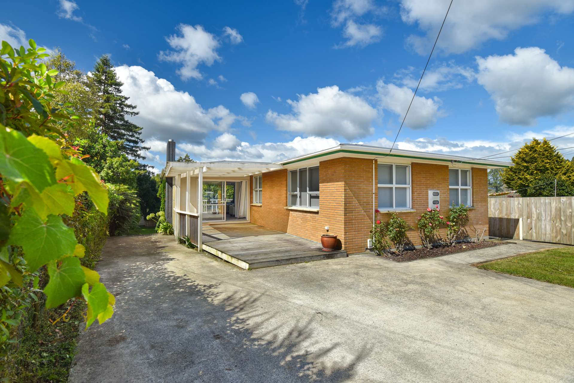 22 Bay Grove Pukehangi_0