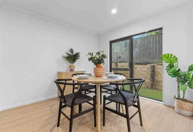 106C Parkhaven Drive Rosehill_7