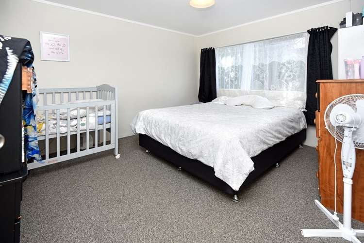 3 Murray Road Otara_14